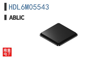 HDL6M05543
