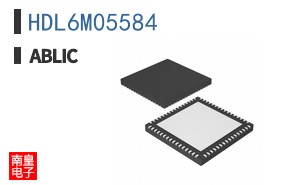HDL6M05584