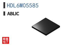 HDL6M05585