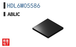 HDL6M05586