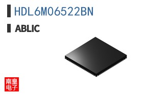 HDL6M06522BN