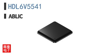 HDL6V5541