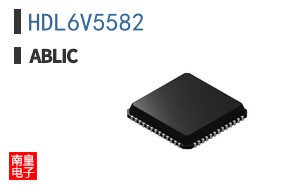 HDL6V5582