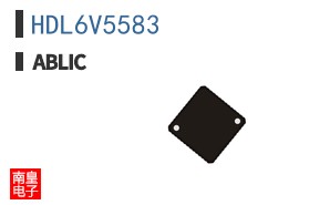 HDL6V5583