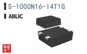 S-1000N16-I4T1G