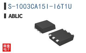 S-1003CA15I-I6T1U