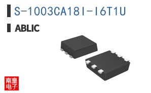 S-1003CA18I-I6T1U