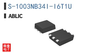 S-1003NB34I-I6T1U