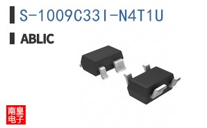 S-1009C33I-N4T1U