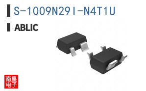 S-1009N29I-N4T1U