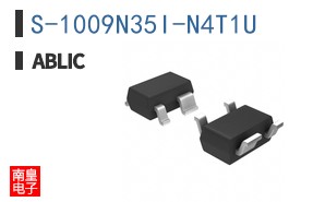 S-1009N35I-N4T1U