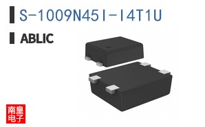 S-1009N45I-I4T1U