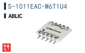 S-1011EAC-M6T1U4