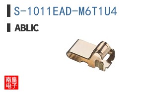 S-1011EAD-M6T1U4