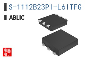 S-1112B23PI-L6ITFG