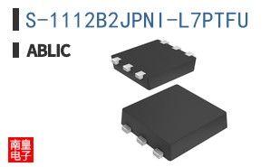 S-1112B2JPNI-L7PTFU