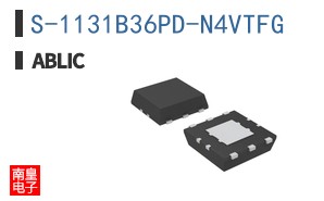 S-1131B36PD-N4VTFG