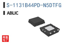 S-1131B44PD-N5DTFG