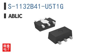 S-1132B41-U5T1G