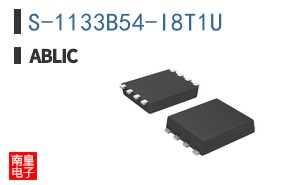 S-1133B54-I8T1U