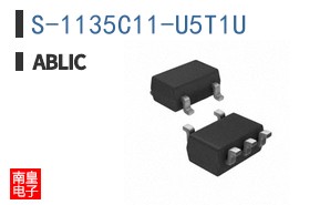 S-1135C11-U5T1U