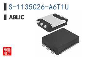 S-1135C26-A6T1U
