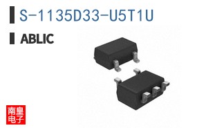 S-1135D33-U5T1U