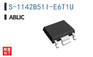 S-1142B51I-E6T1U