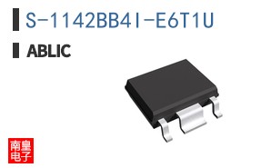 S-1142BB4I-E6T1U