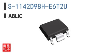 S-1142D98H-E6T2U