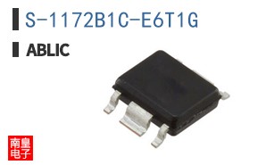 S-1172B1C-E6T1G