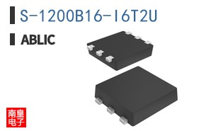 S-1200B16-I6T2U
