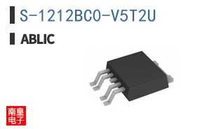 S-1212BC0-V5T2U