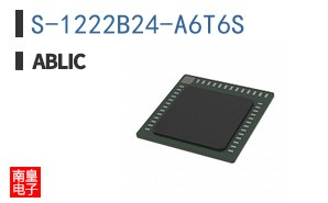 S-1222B24-A6T6S