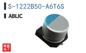 S-1222B50-A6T6S