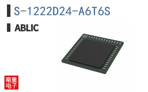S-1222D24-A6T6S