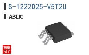 S-1222D25-V5T2U