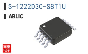 S-1222D30-S8T1U