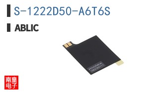 S-1222D50-A6T6S