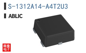 S-1312A14-A4T2U3