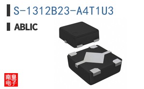 S-1312B23-A4T1U3