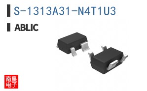 S-1313A31-N4T1U3