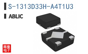 S-1313D33H-A4T1U3