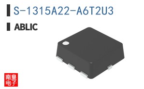 S-1315A22-A6T2U3
