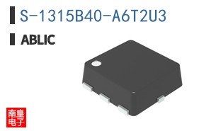 S-1315B40-A6T2U3