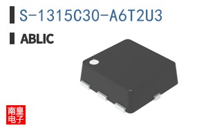 S-1315C30-A6T2U3