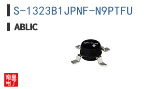S-1323B1JPNF-N9PTFU