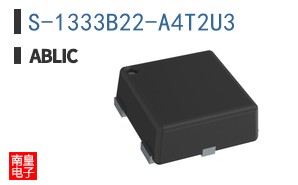 S-1333B22-A4T2U3