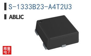 S-1333B23-A4T2U3