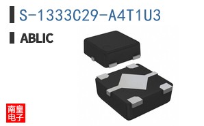 S-1333C29-A4T1U3